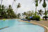 Samui Park Resort 